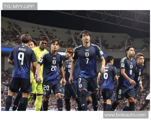 日本足球明星对战世界强队的精彩赛事回顾与分析