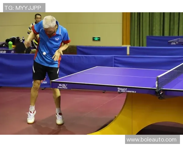 杭州乒乓球队在杯赛积分榜上以87分稳居第一展现强劲实力