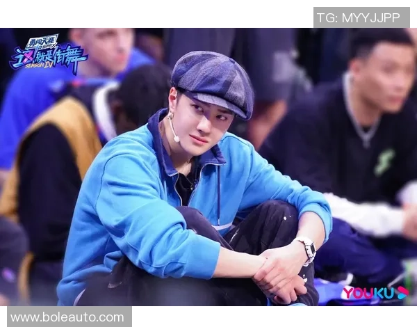 街舞战术：深圳街舞队的防守体系