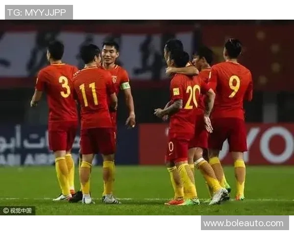 赛后复盘：上海足球队 vs 重庆足球队的力量