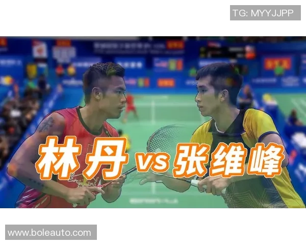 赛后复盘：西安羽毛球队 vs 深圳羽毛球队的个人能力