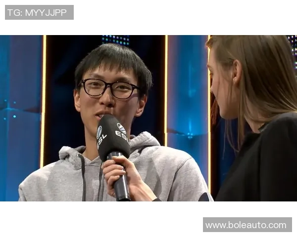 黄静独家：分享英雄联盟心得